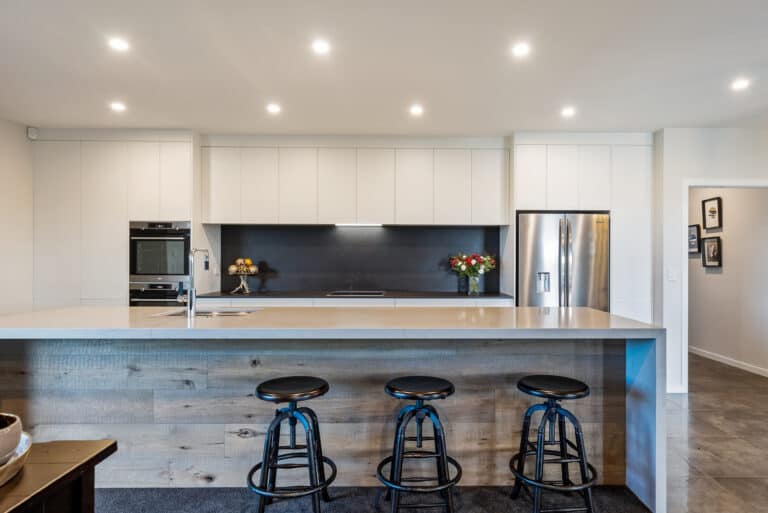 Fowler-Homes-Manawatu-Gold-Award-Winning-Home-Kitchen99