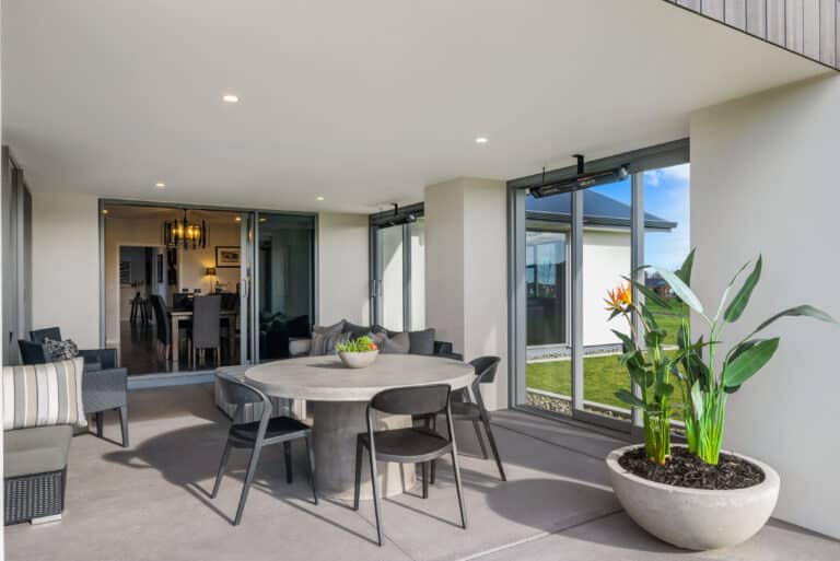 Fowler-Homes-Manawatu-Gold-Award-Winning-Home-Exterior-Outdoor-Living99