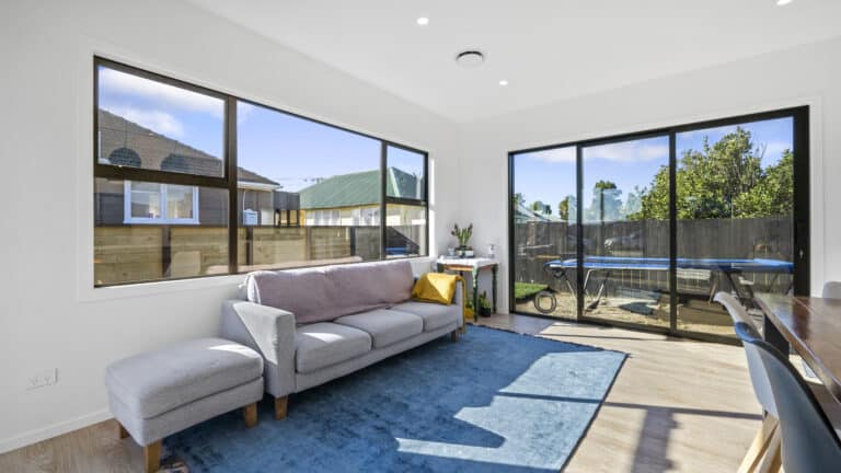 Fowler-Homes-New-Plymouth-Silver-Award-Winning-Home-Living