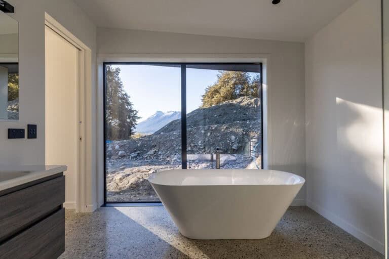 bathroom fowler homes queenstown nereus way glenorchy nereus way 94