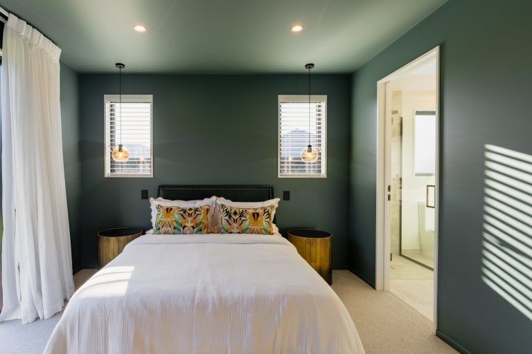 fowler homes showhome bellgrove 21.03