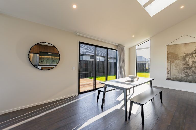 fowler homes showhome bellgrove 21.03