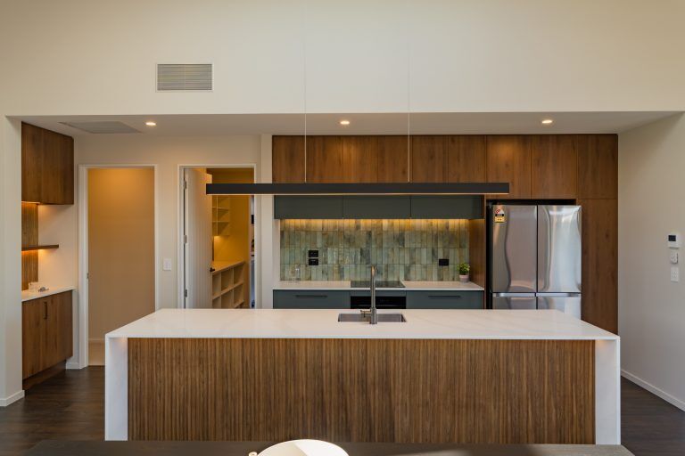 fowler homes showhome bellgrove 21.03