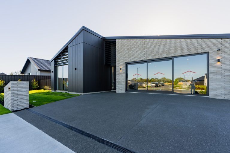 fowler homes showhome bellgrove 21.03