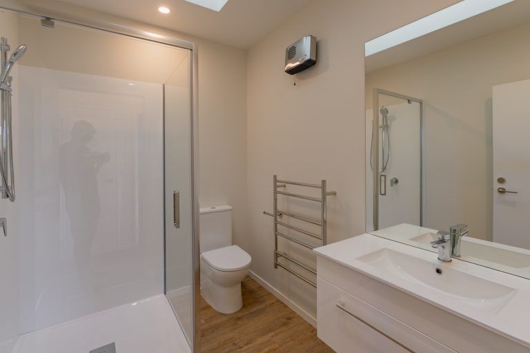 fowler homes showhome bellgrove 21.03