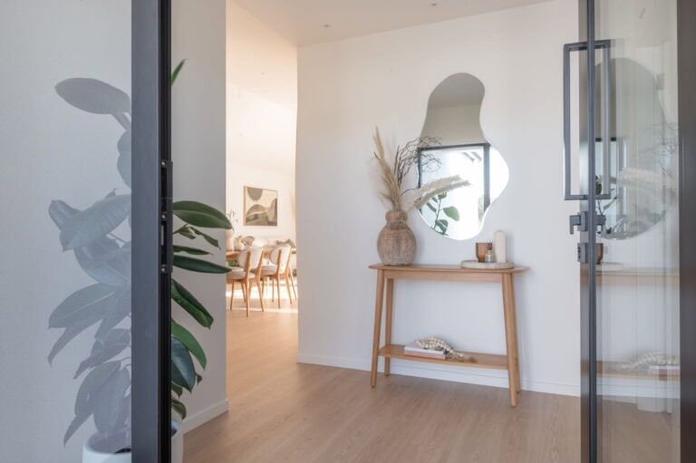 entry fowler homes waikato show home image 33