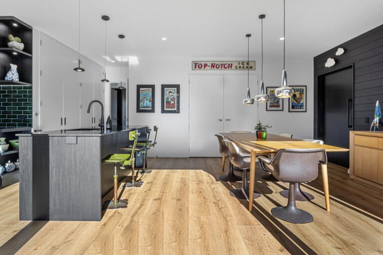 kitchen dining fowler homes christhchurch south gold hoy 6152 1 12 10