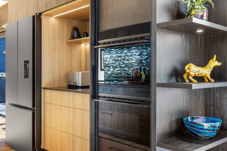kitchen fowler homes christhchurch south gold hoy 6152 1 12 07