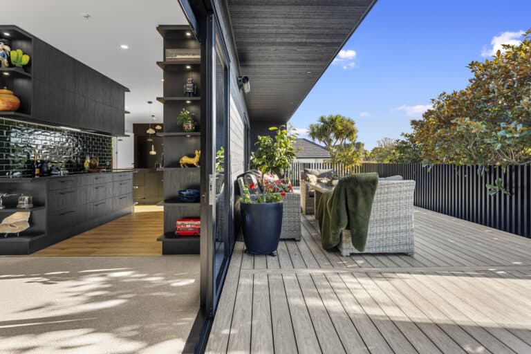 outdoor living fowler homes christhchurch south gold hoy 6152 1 12 16