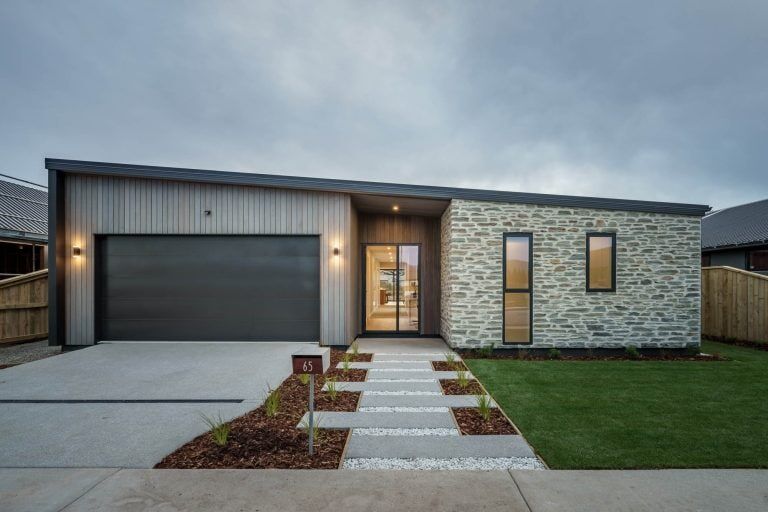 fowler homes exterior sl405256 hdr