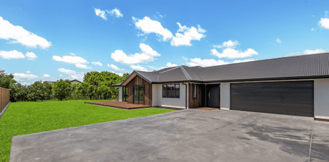 fowler homes manawatu ruru place 480x236