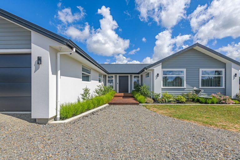 home exterior fowler homes manawatu 9408 edit