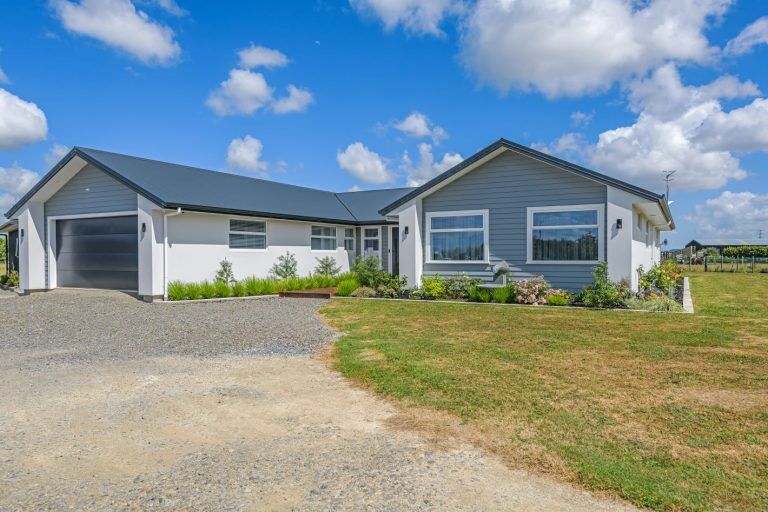 home exterior fowler homes manawatu 9411 edit