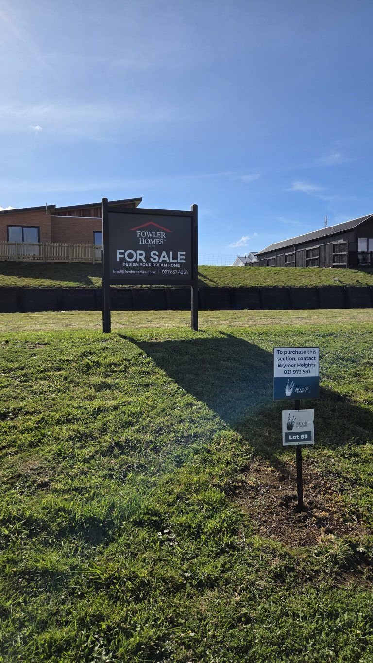 62 kawariki drive, brymer heights, hamilton location 1