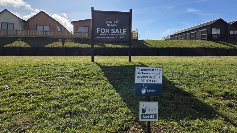 62 kawariki drive, brymer heights, hamilton location 2