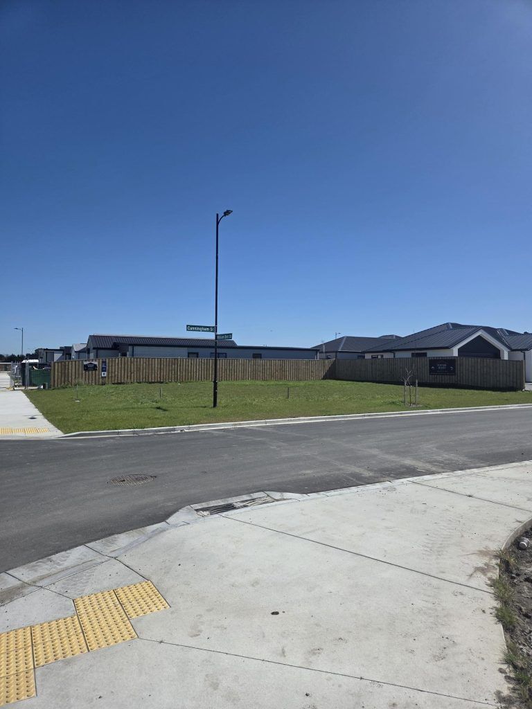 lot278 1cunningham section image 3