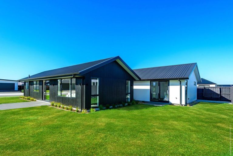 exterior fowler homes christchurch south 2202663407