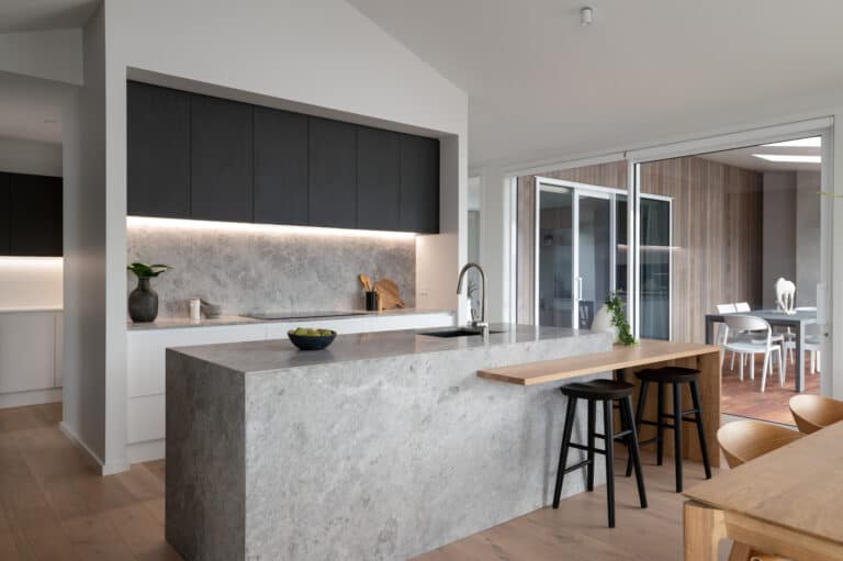 Kitchen-5012-Edit-Fowler Homes