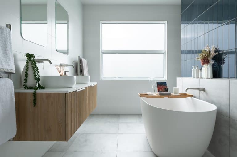 bathroom 824 edit fowler homes