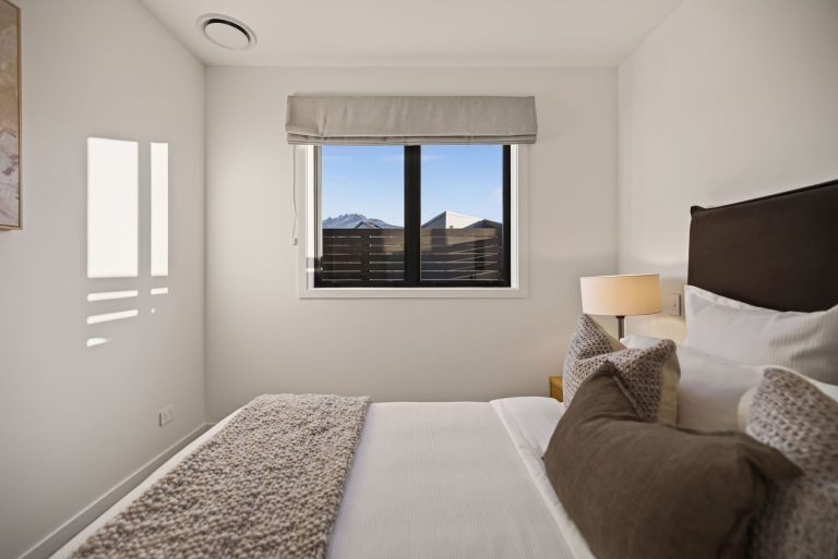 1 centurion court willow pond dual income fowler homes queenstown 1cc imageworks 25