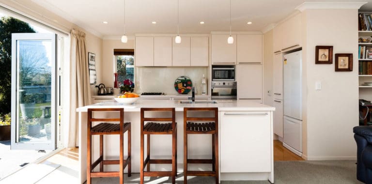 Fowler-Homes-design-and-build-new-zealand-wide-previous-builds-Christchurch-Queens-11