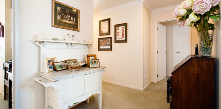 Fowler-Homes-design-and-build-new-zealand-wide-previous-builds-Christchurch-Queens-15