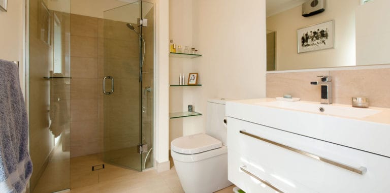 Fowler-Homes-design-and-build-new-zealand-wide-previous-builds-Christchurch-Queens-18