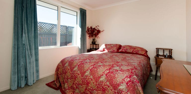 Fowler-Homes-design-and-build-new-zealand-wide-previous-builds-Christchurch-Queens-19