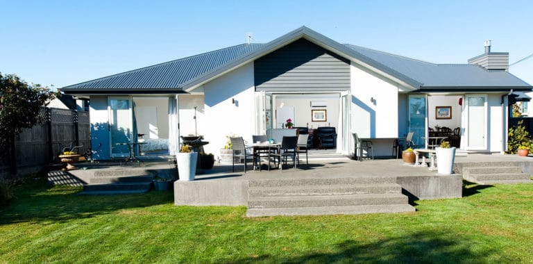 Fowler-Homes-design-and-build-new-zealand-wide-previous-builds-Christchurch-Queens-2