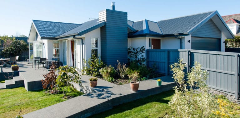 Fowler-Homes-design-and-build-new-zealand-wide-previous-builds-Christchurch-Queens-23
