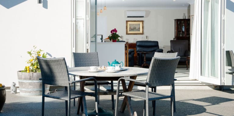 Fowler-Homes-design-and-build-new-zealand-wide-previous-builds-Christchurch-Queens-4