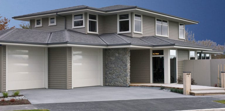 Fowler-Homes-design-and-build-new-zealand-wide-previous-builds-Christchurch-Stanicich-15