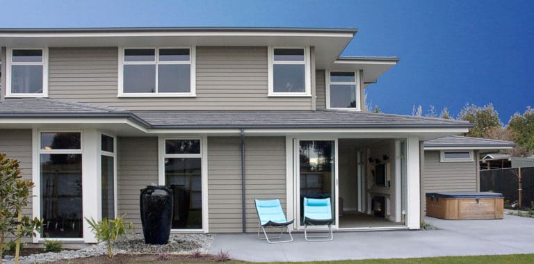 Fowler-Homes-design-and-build-new-zealand-wide-previous-builds-Christchurch-Stanicich-16