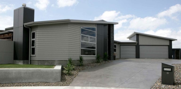 Fowler-Homes-design-and-build-new-zealand-wide-previous-builds-Manawatu-Double-Trump-1