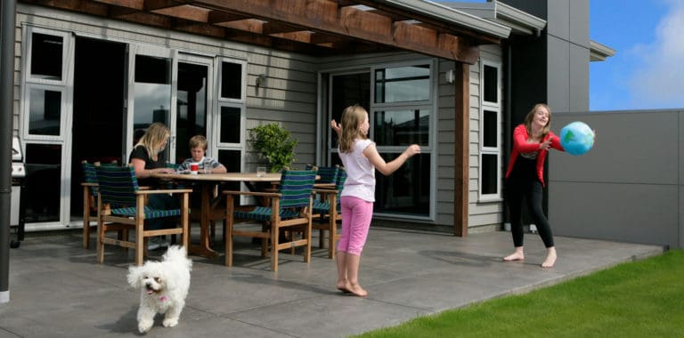 Fowler-Homes-design-and-build-new-zealand-wide-previous-builds-Manawatu-Double-Trump-2