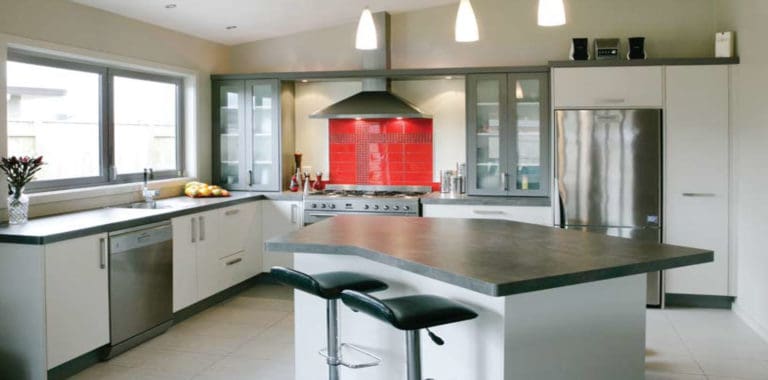 Fowler-Homes-design-and-build-new-zealand-wide-previous-builds-Manawatu-Double-Trump-5