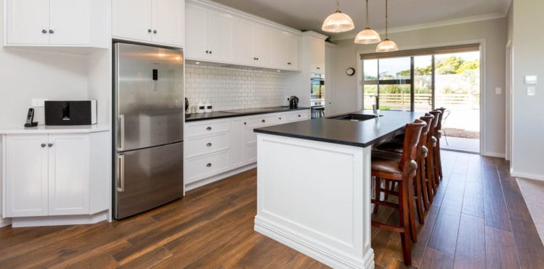 Fowler-Homes-design-and-build-new-zealand-wide-previous-builds-Manawatu-Meads-17