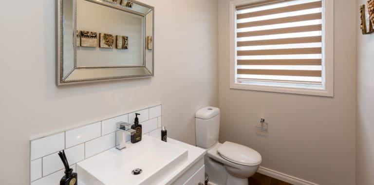 Fowler-Homes-design-and-build-new-zealand-wide-previous-builds-Manawatu-Meads-25