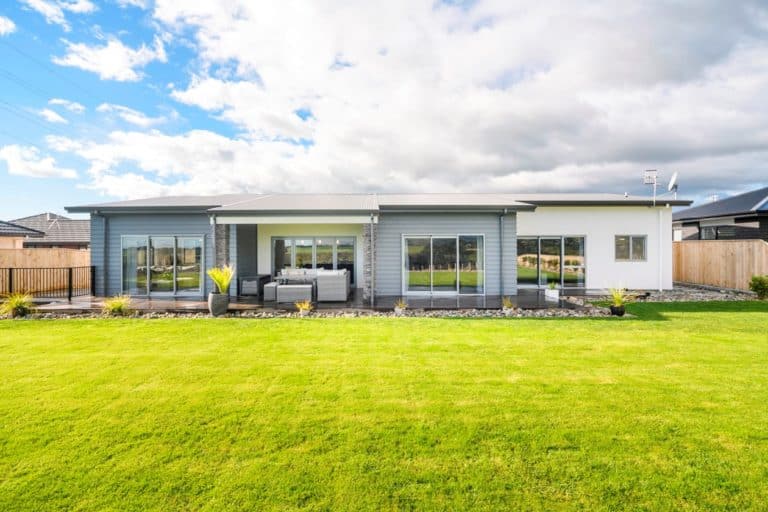 Manawatu-Rural-2021-HOTY-1