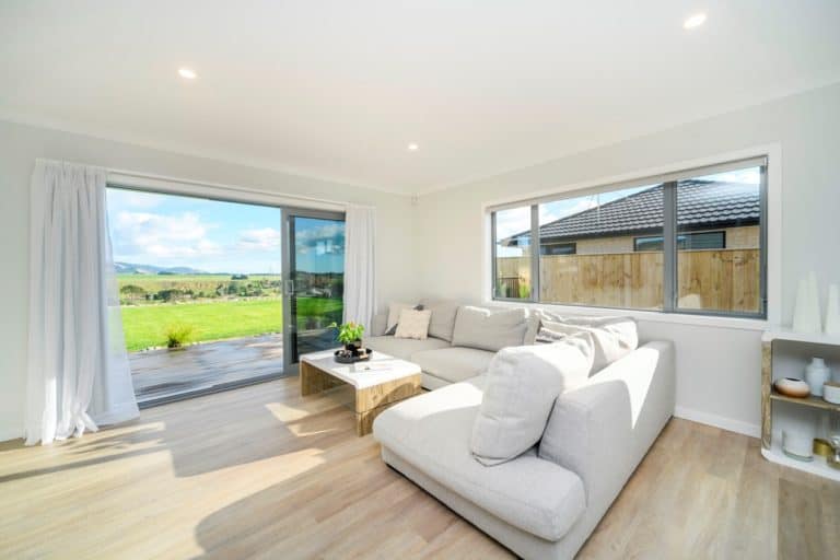 Manawatu-Rural-2021-HOTY-11