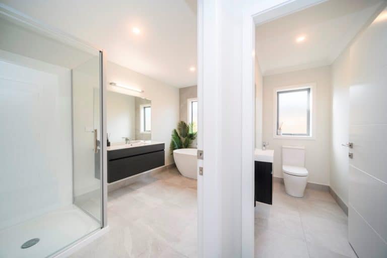 Manawatu-Rural-2021-HOTY-12