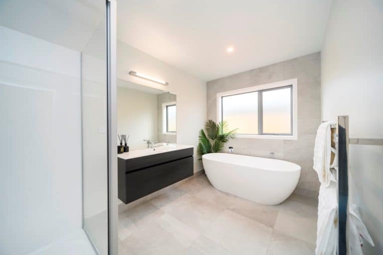 Manawatu-Rural-2021-HOTY-13