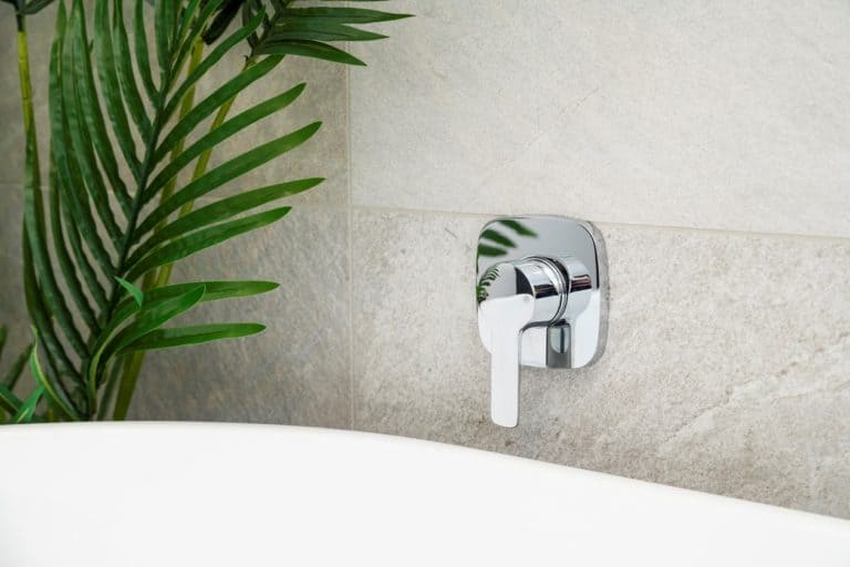 Manawatu-Rural-2021-HOTY-14