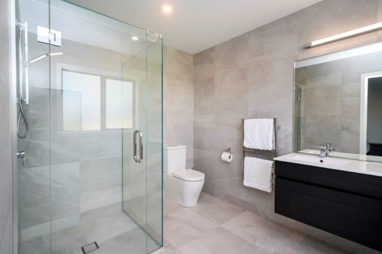 Manawatu-Rural-2021-HOTY-16