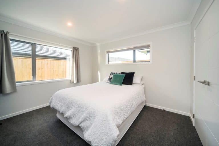 Manawatu-Rural-2021-HOTY-17