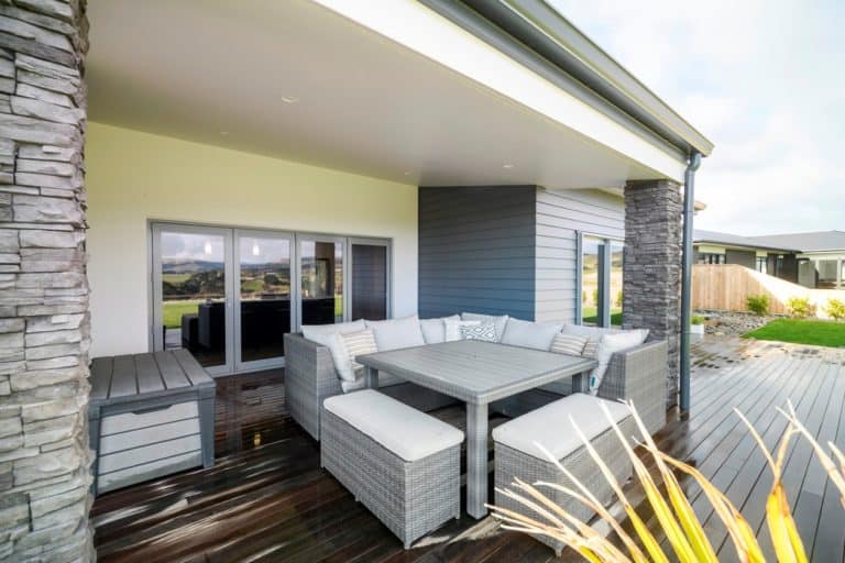 Manawatu-Rural-2021-HOTY-18