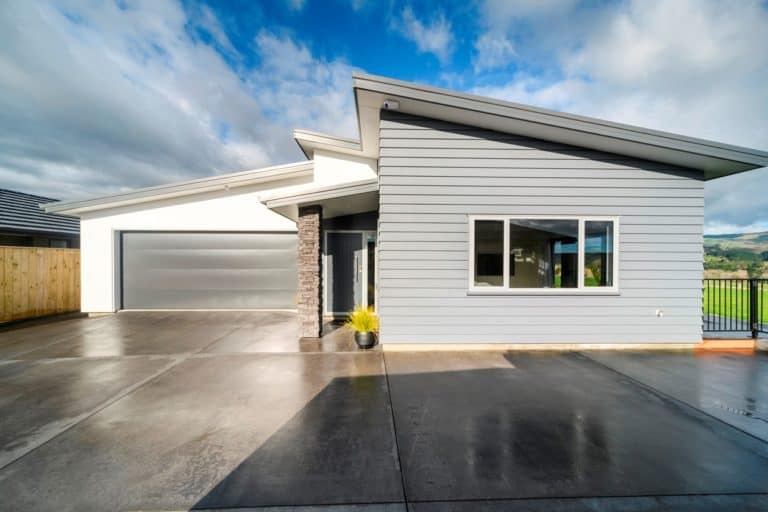 Manawatu-Rural-2021-HOTY-22