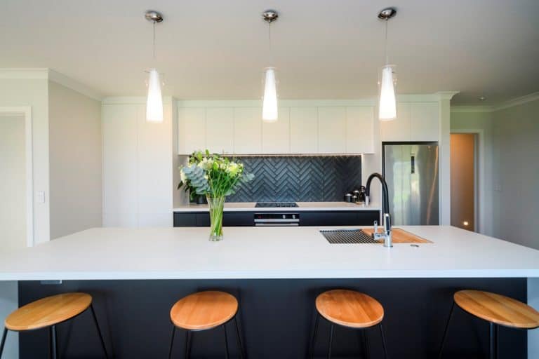 Manawatu-Rural-2021-HOTY-3