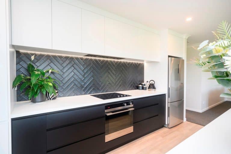 Manawatu-Rural-2021-HOTY-8