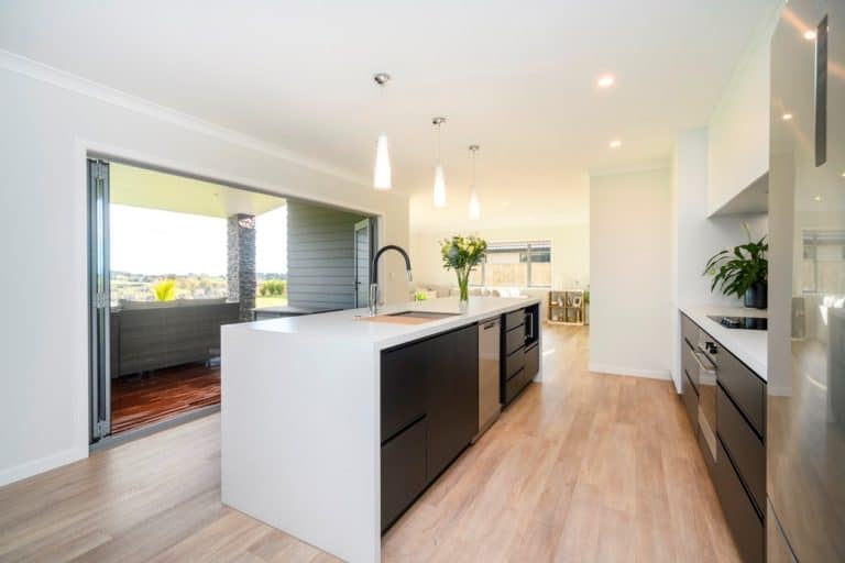 Manawatu-Rural-2021-HOTY-9